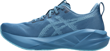 Tenisice i cipele Asics NOVABLAST 5 Plava | 1011b974-405, 4