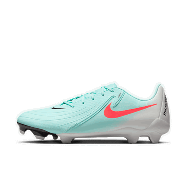 Tenisice i cipele Nike Nike Phantom GX 2 Academy Tirkiz | FD6723-300, 1
