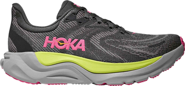 Tenisice i cipele Hoka One One Arahi 8 Siva | 1168691-cyg, 0