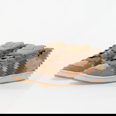 Tenisice i cipele adidas Originals Campus 00s Beta Bež | JI3160, 5