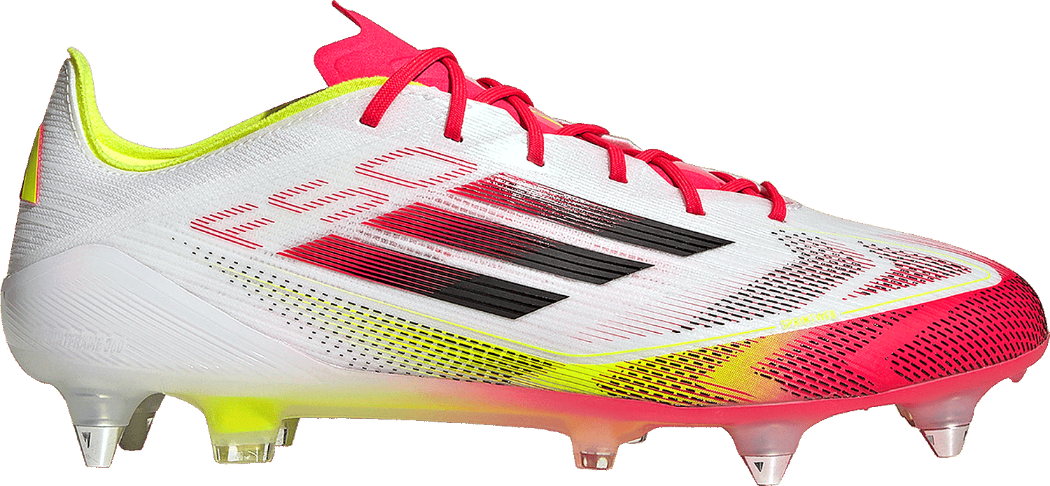 Tenisice i cipele adidas Performance F50 ELITE SG Bijela | ie1258, 0