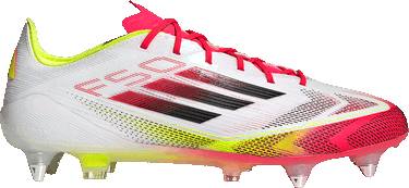Tenisice i cipele adidas Performance F50 ELITE SG Bijela | ie1258, 0