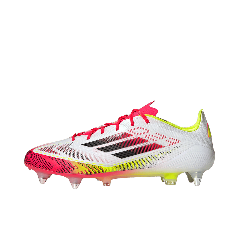 Tenisice i cipele adidas Performance F50 ELITE SG Bijela | ie1258