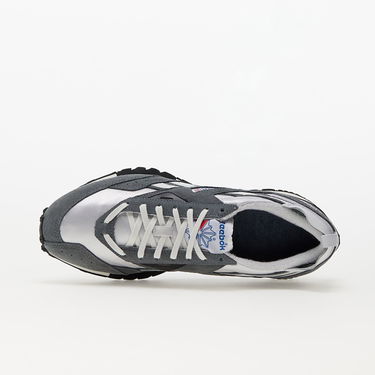 Tenisice i cipele Reebok LX2200 Siva | GW3802, 2