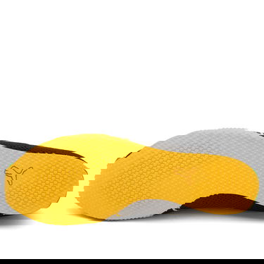 Tenisice i cipele Puma H-Street Jamaica Crna | 403775-02, 5