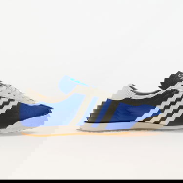 Tenisice i cipele adidas Originals C.P. COMPANY x ITALIA SPZL Plava | IH3307, 2