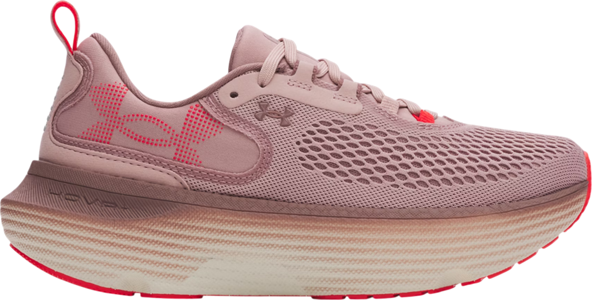 Tenisice i cipele Under Armour Under Armour Infinite Elite 2 Ružičasta | 3028178-673, 0