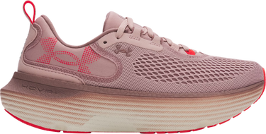 Tenisice i cipele Under Armour Under Armour Infinite Elite 2 Ružičasta | 3028178-673, 0