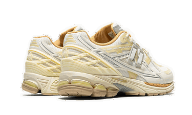 Tenisice i cipele New Balance 1906U Bež | M1906NLY, 2