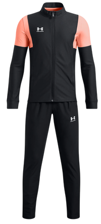 Under Armour Challenger Tracksuit