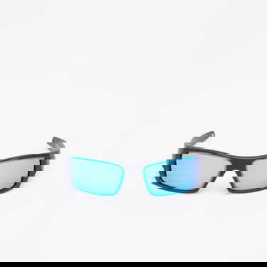 Sunčane naočale OAKLEY Gascan Sunglasses Plava | OO9014-5060, 0