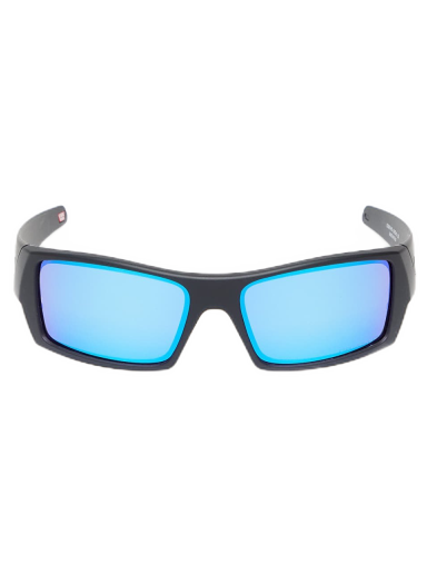 Sunčane naočale OAKLEY Gascan Sunglasses Plava | OO9014-5060