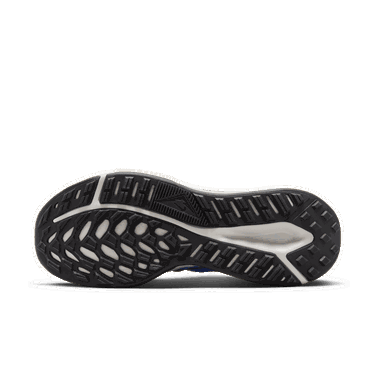 Tenisice i cipele Nike Juniper Trail 2 Plava | DM0822-402, 1