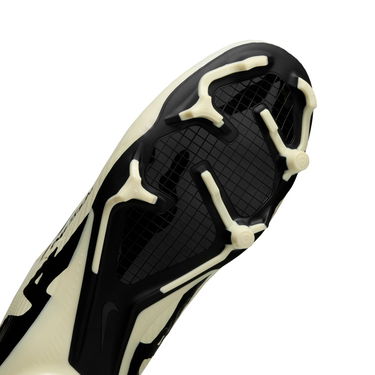 Tenisice i cipele Nike Zoom Mercurial Vapor 15 Academy Bež | DJ5631-700, 5