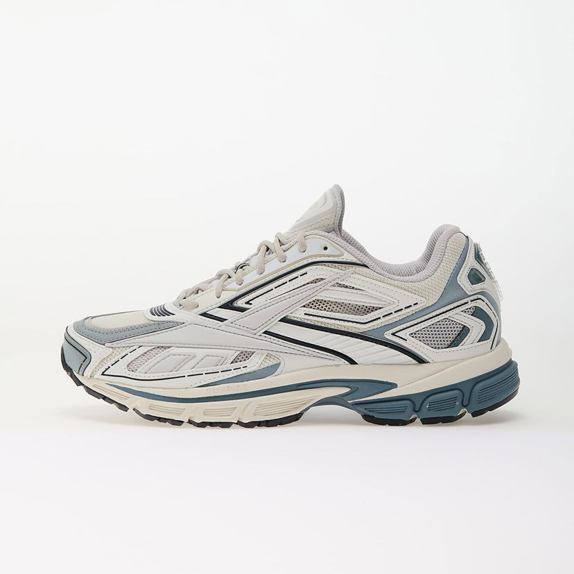 Tenisice i cipele Reebok Premier Road Ultra Ltd Bijela | RMIA06BC99MAT0010507