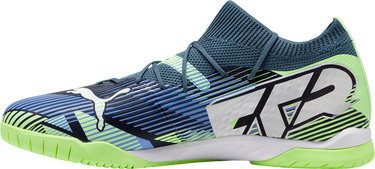 Tenisice i cipele Puma Future 7 Match Plava | 107936-03, 1