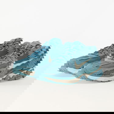 Tenisice i cipele Nike Zoom Vomero 5 Plava | HF1553-400, 5