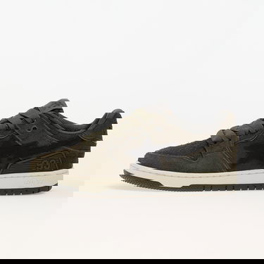 Tenisice i cipele BAPE BAPE Sk8 Sta 3 Zelena | 001FWK801312M BLK, 0