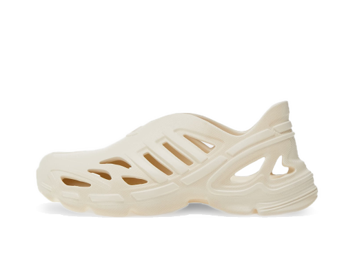 Tenisice i cipele adidas Originals Adifom Supernova Bež | IF3917