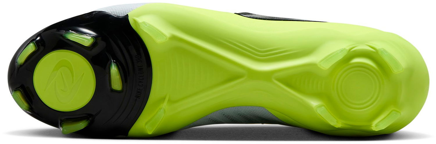 Tenisice i cipele Nike Nike Phantom Luna II Pro FG Žuta | fj2575-003, 1