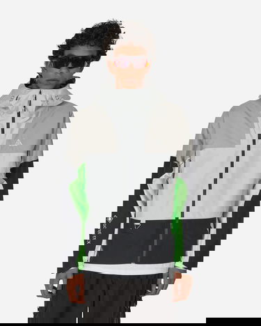 Jakna Nike ACG Storm-FIT ADV Chain of Craters Siva | DB3559-025, 1