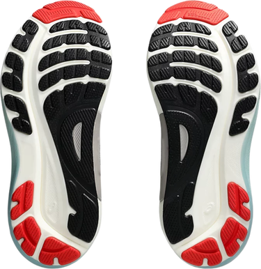 Tenisice i cipele Asics GEL-KAYANO 31 Crna | 1011b867-301, 3
