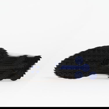 Tenisice i cipele Nike Shox R4 Bijela | HQ1988-102, 2