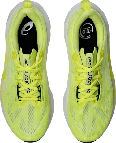 Tenisice i cipele Asics NOVABLAST 5 Žuta | 1011b974-750, 1
