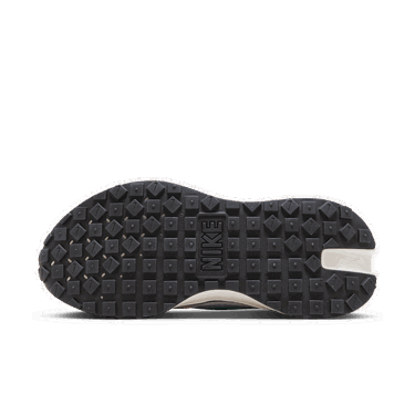 Tenisice i cipele Nike Phoenix Waffle Siva | FD2196-103, 4
