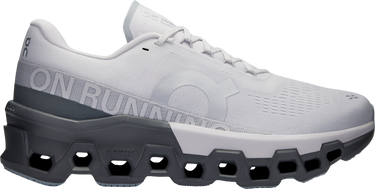 Tenisice i cipele On Running Cloudmonster 2 Bijela | 3me10122564, 0