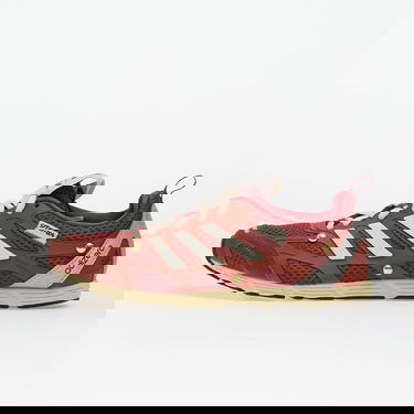 Tenisice i cipele adidas Performance Song for the Mute x Adizero PR Crvena | HP3522, 0