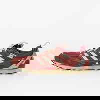 Song for the Mute x Adizero PR