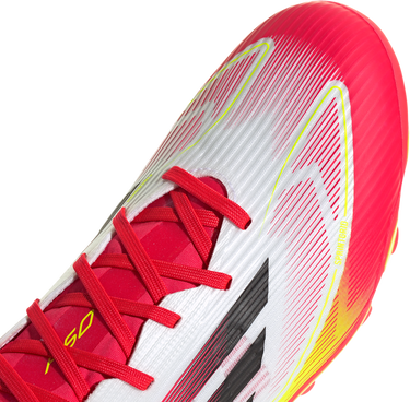 Tenisice i cipele adidas Performance F50 League MG Višebojno | ie1235, 5