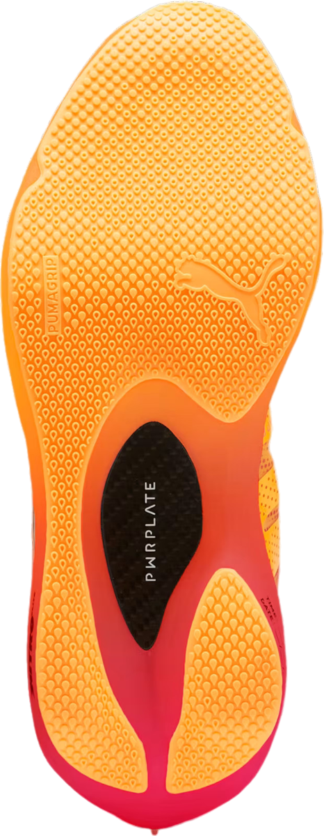 Tenisice i cipele Puma Fast-FWD NITRO Elite Fire Narančasta | 310623-01, 1