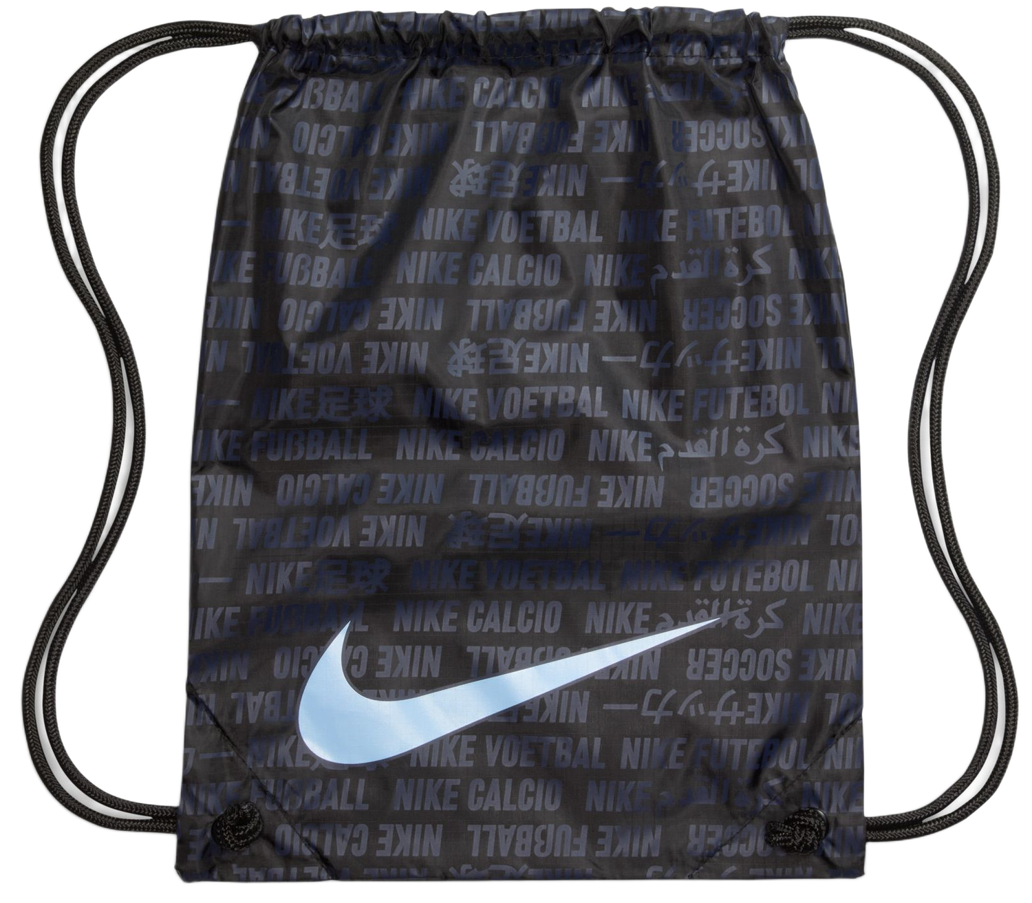 Tenisice i cipele Nike LEGEND 10 ELITE FG Crna | dv4328-003, 1