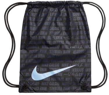 Tenisice i cipele Nike LEGEND 10 ELITE FG Crna | dv4328-003, 1