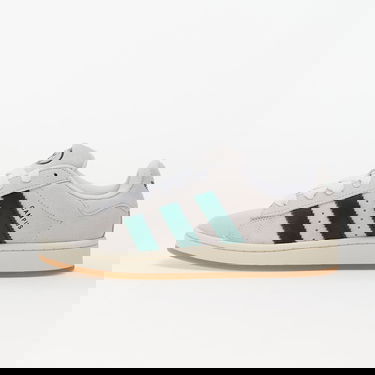 Tenisice i cipele adidas Originals Campus 00s Siva | JR1647, 0