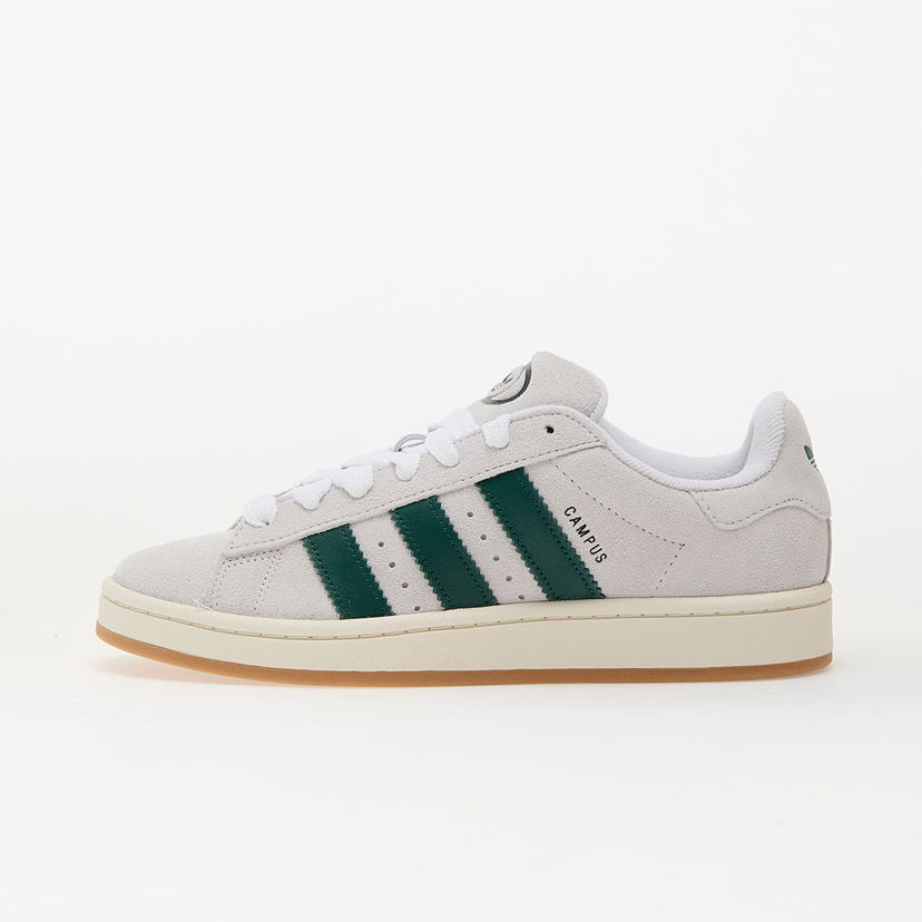 Tenisice i cipele adidas Originals Campus 00s Siva | JR1647