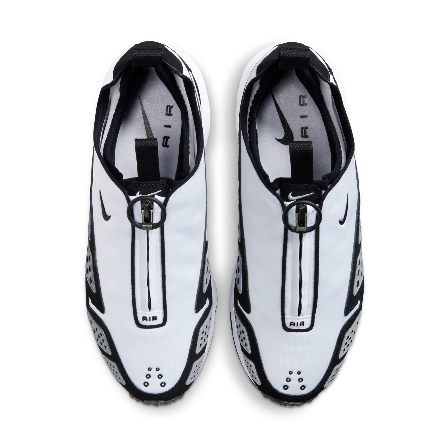 Tenisice i cipele Nike Air Max SNDR Bijela | FZ2068-100, 1