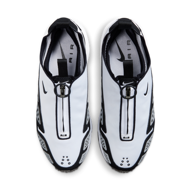 Tenisice i cipele Nike Air Max SNDR Bijela | FZ2068-100, 1