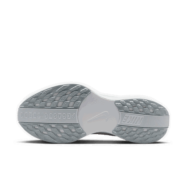 Tenisice i cipele Nike Pegasus Plus Bijela | FQ7261-101, 3