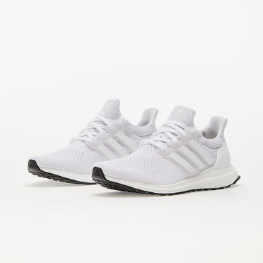 Tenisice i cipele adidas Performance ULTRABOOST 1.0 Bijela | HQ4202, 5