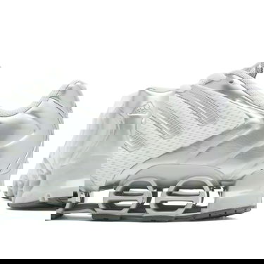 Tenisice i cipele adidas Performance Mega Ghostride Bijela | JQ0555, 4