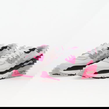 Tenisice i cipele Nike Air Max 90 Višebojno | IM4613-100, 5