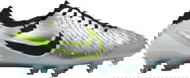 Tenisice i cipele Nike LEGEND 10 ELITE SG-PRO AC Metalik | dv4329-001, 0