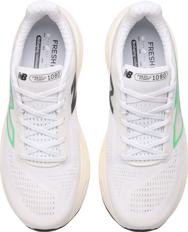 Tenisice i cipele New Balance Fresh Foam X 1080 v14 Bijela | m1080-14e, 2