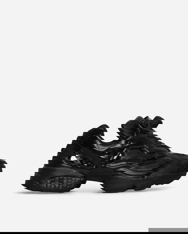 Tenisice i cipele Reebok Instapump Fury 94 Crna | RMIA04SC99LEA002, 1