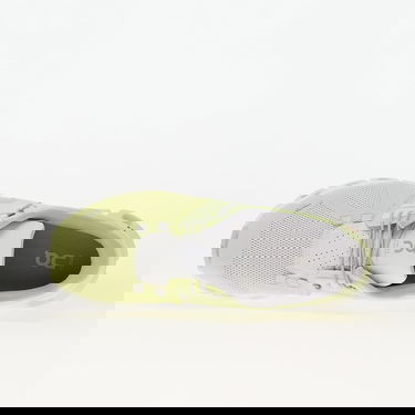 Tenisice i cipele On Running Cloud 5 Žuta | 59-98375, 4