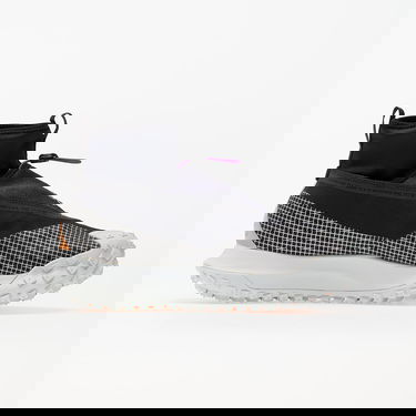 Tenisice i cipele Nike ACG Mountain Fly Gore-Tex Crna | CT2904-001, 1