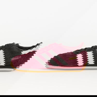 Tenisice i cipele adidas Originals Country Japan Tamnocrvena | JH9818, 0